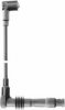OPEL 1282415 Ignition Cable